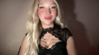 morayta_illy public webcam profile photo 3