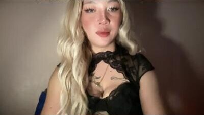 morayta_illy public webcam profile photo 5