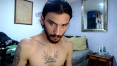 morbidangel08 public webcam profile photo 2