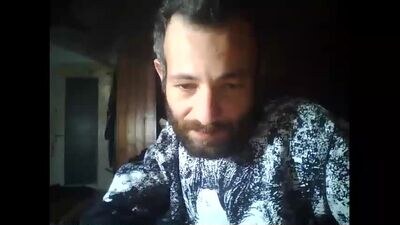 mordecai999 public webcam profile photo 2