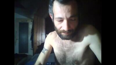mordecai999 public webcam profile photo 3