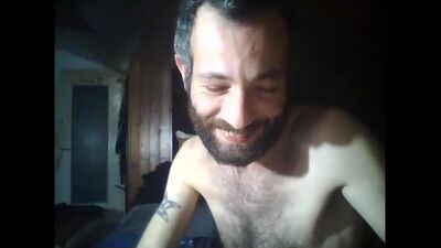 mordecai999 public webcam profile photo 4