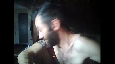 mordecai999 public webcam profile photo 8