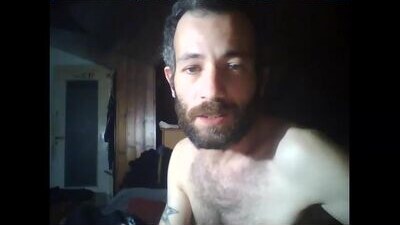 mordecai999 public webcam profile photo 9