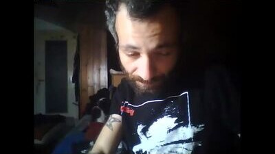 mordecai999 public webcam profile photo 10