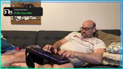 mordecai_the_great public webcam profile photo 7