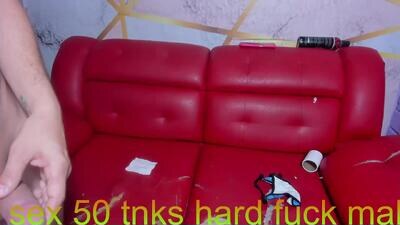 more_cum_sex public webcam profile photo 3