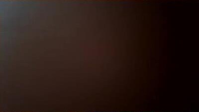 moreletii public webcam profile photo 6