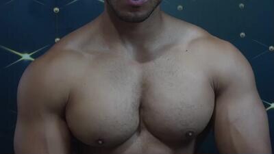 moreno1muscular