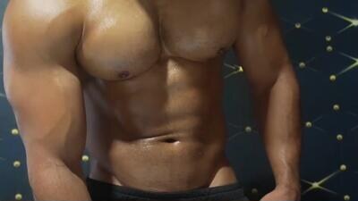 moreno1muscular public webcam profile photo 3