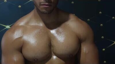 moreno1muscular public webcam profile photo 8