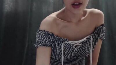 moreza99 public webcam profile photo 2