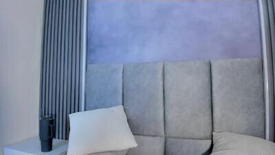 morgan_aura public webcam profile photo 5