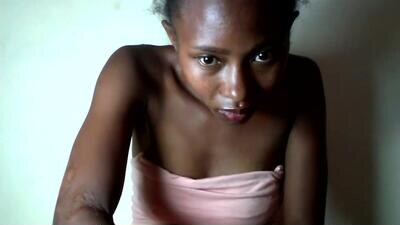 morgane_69 public webcam profile photo 4