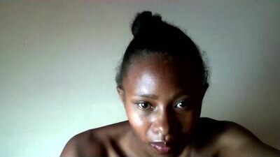 morgane_69 public webcam profile photo 5