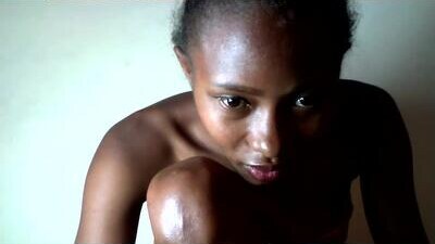 morgane_69 public webcam profile photo 6