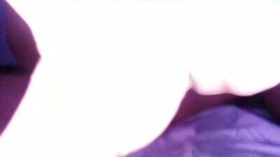 morganmarie2369 public webcam profile photo 5