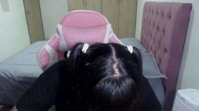 morganmoon1