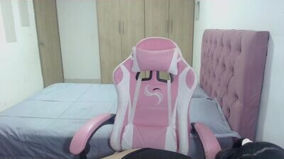 morganmoon1 public webcam profile photo 8