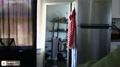 morganxu public webcam profile photo 4
