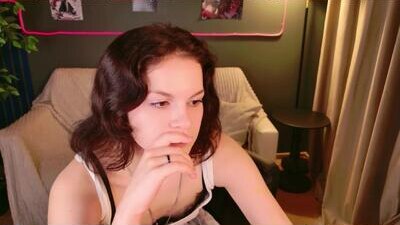 mori_sheen public webcam profile photo 5