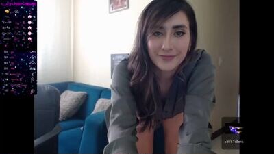 moriahhoe public webcam profile photo 3