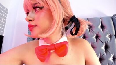 moriemiku