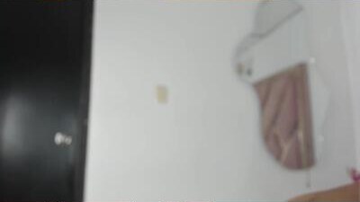 moritaht public webcam profile photo 10