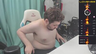 morlaios public webcam profile photo 2