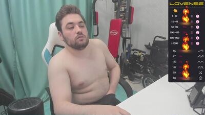 morlaios public webcam profile photo 3