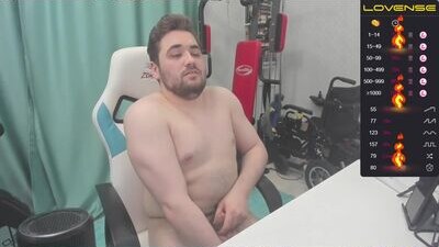 morlaios public webcam profile photo 6