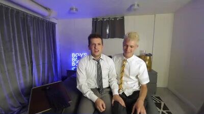 mormon_twink public webcam profile photo 2