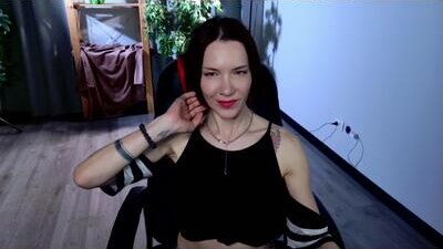 mornin_g_star public webcam profile photo 5