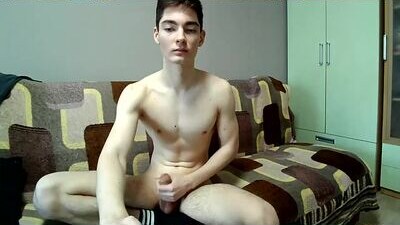 morning_desire public webcam profile photo 10
