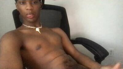 morningwoodboyfriend public webcam profile photo 6