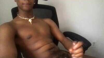 morningwoodboyfriend public webcam profile photo 7