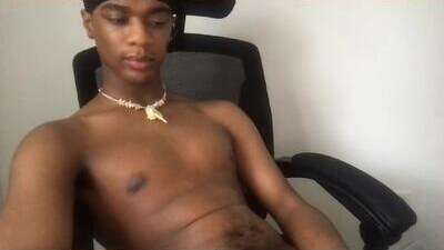 morningwoodboyfriend public webcam profile photo 10