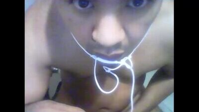 morocho777 public webcam profile photo 7