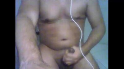 morocho777 public webcam profile photo 8