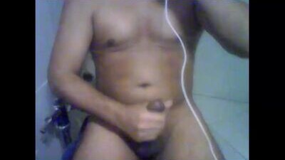 morocho777 public webcam profile photo 10
