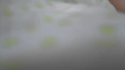mortisha_911 public webcam profile photo 5