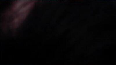 mortisha_911 public webcam profile photo 6