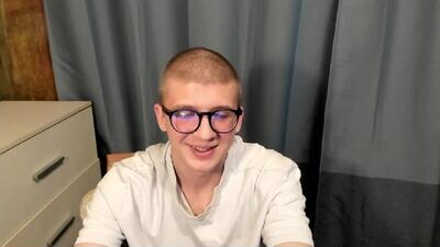 mortywithlove public webcam profile photo 3