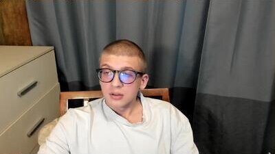 mortywithlove public webcam profile photo 5