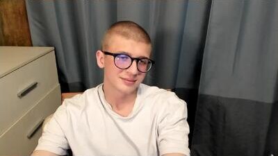 mortywithlove public webcam profile photo 6
