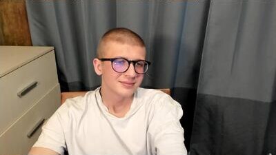 mortywithlove public webcam profile photo 7