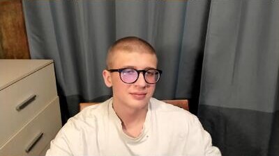 mortywithlove public webcam profile photo 10