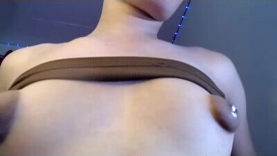 mostlovelycath public webcam profile photo 8
