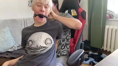 mothkink public webcam profile photo 10