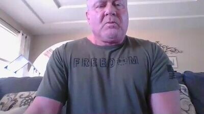 motorguy08 public webcam profile photo 3